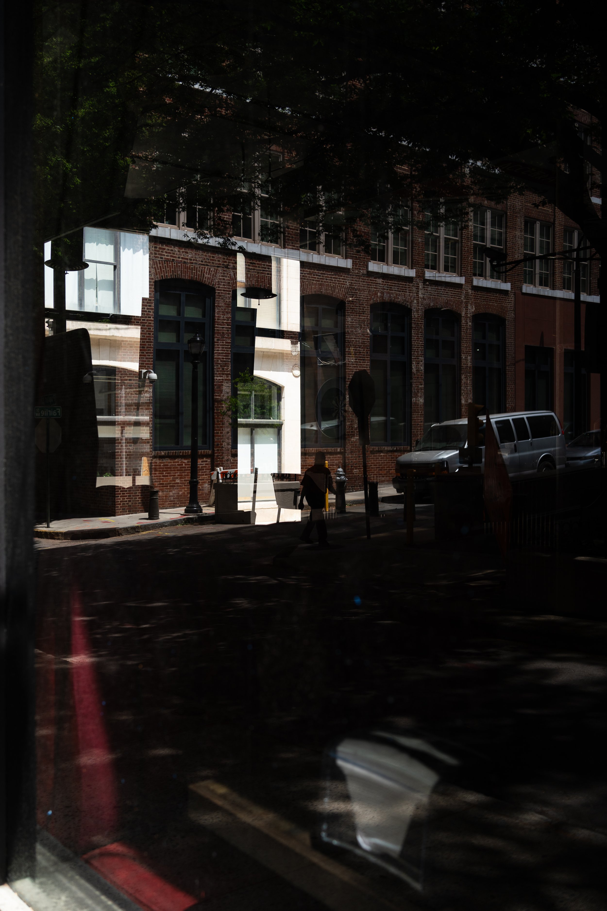 DSC06441.jpg