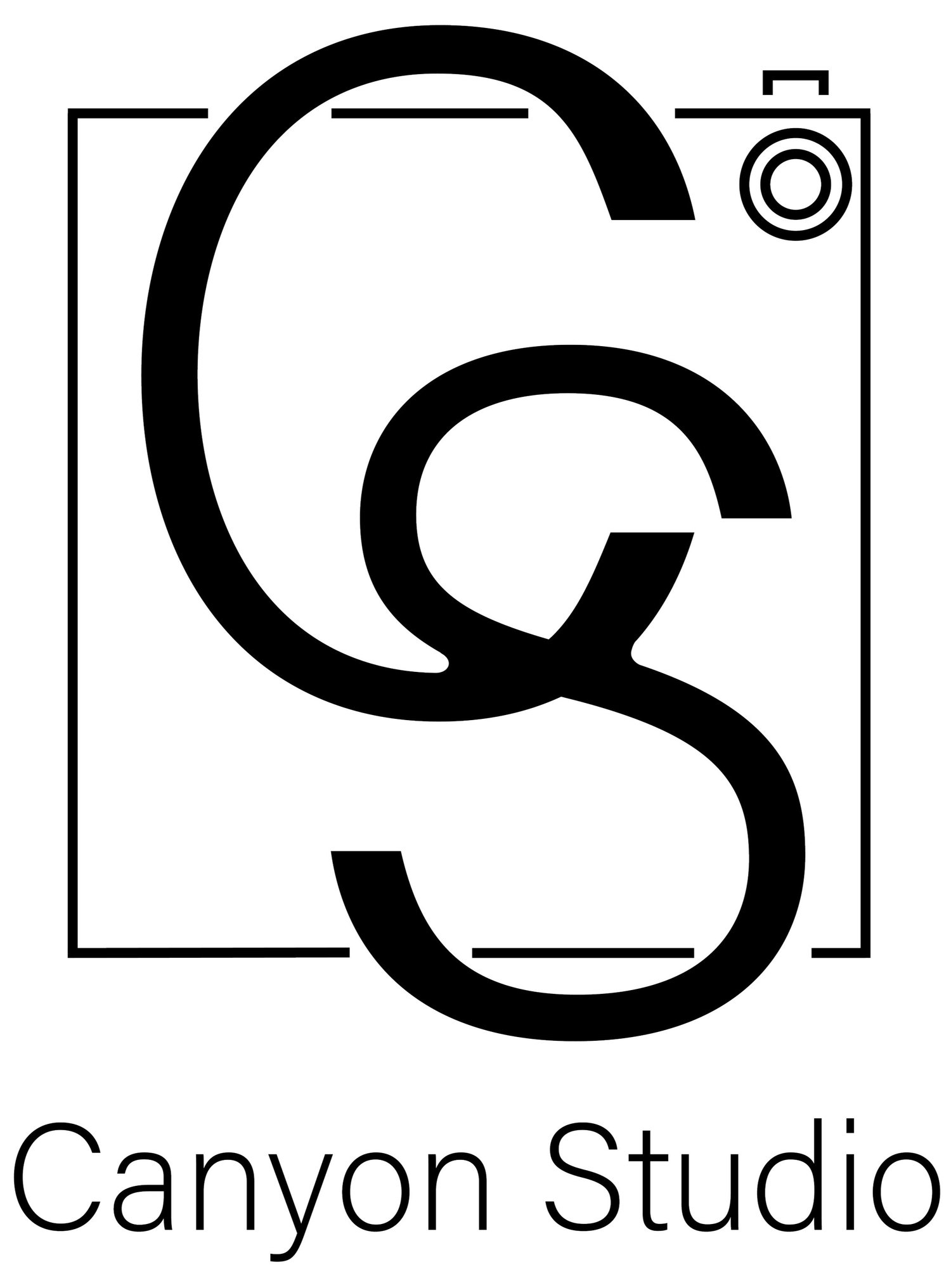 Canyon Studio