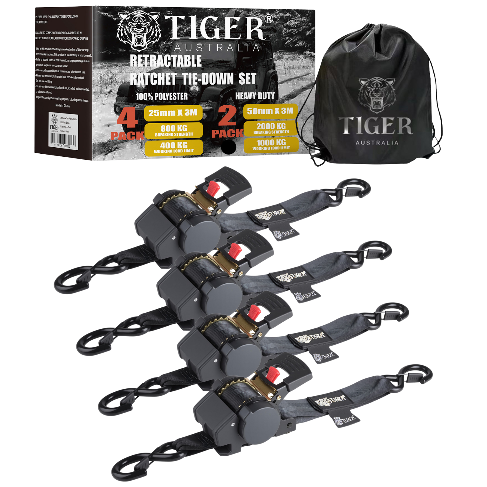 未命名的设计 (1).png