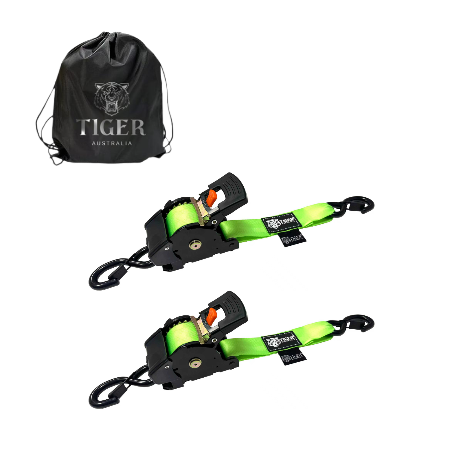 未命名的设计 (5).png