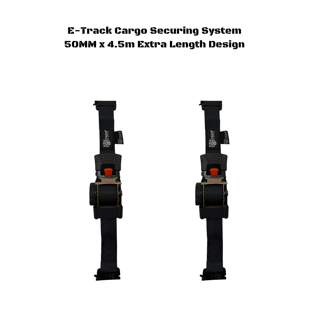 你的段落文字 (4).png