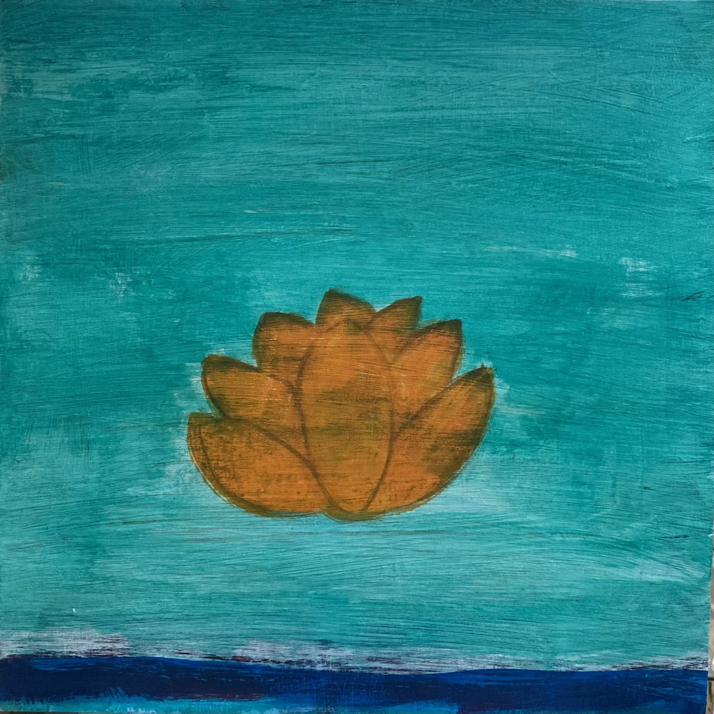 Emerging 05