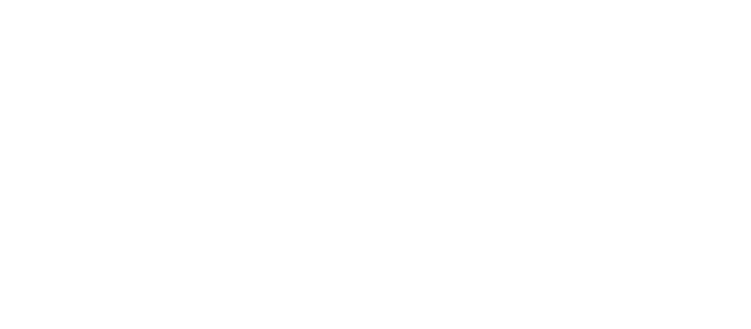 Logo for 'Peak Jobs' featuring a stylized mountain peak and circuit lines.