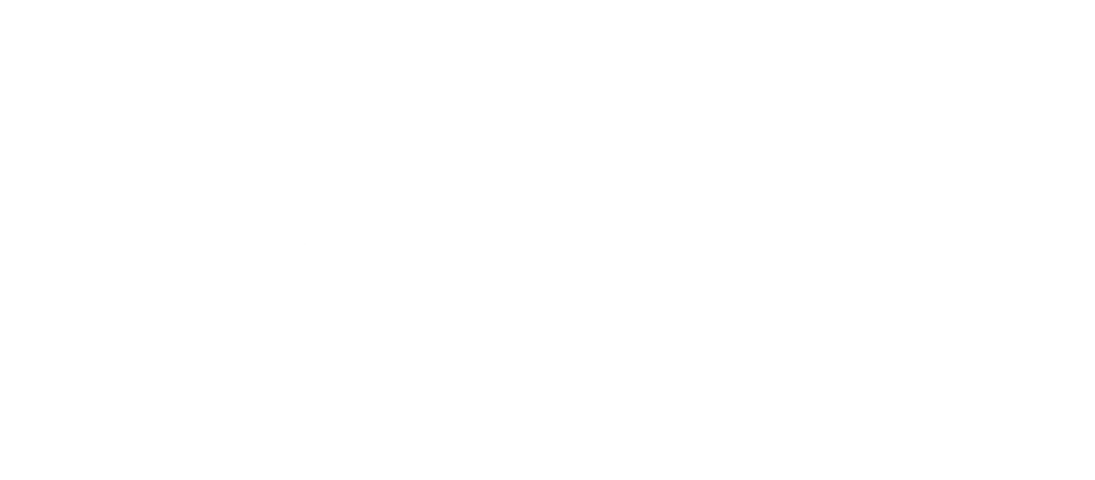About Poek Labs Graphic