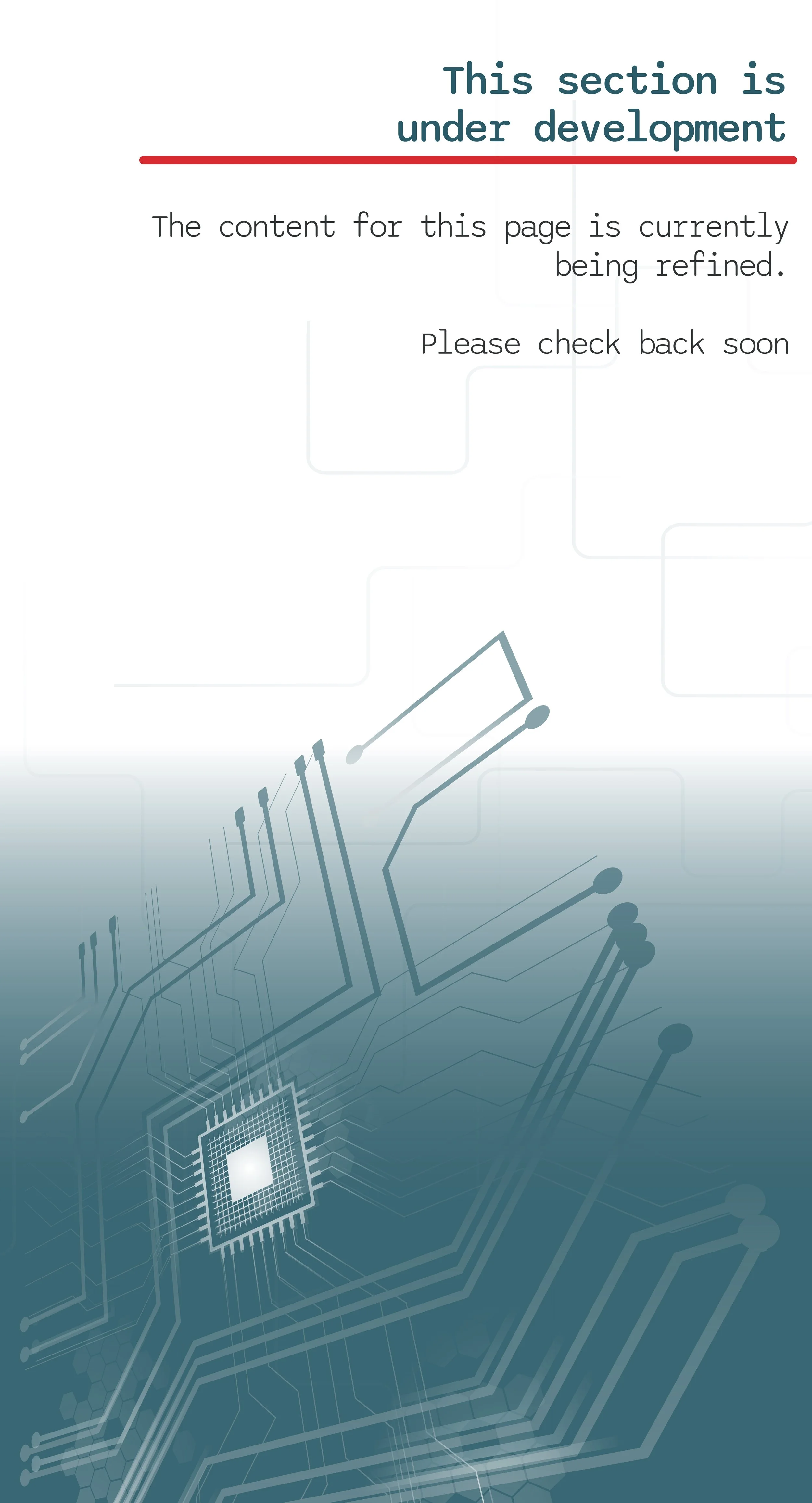 Poek Ecosystem Map Mobile