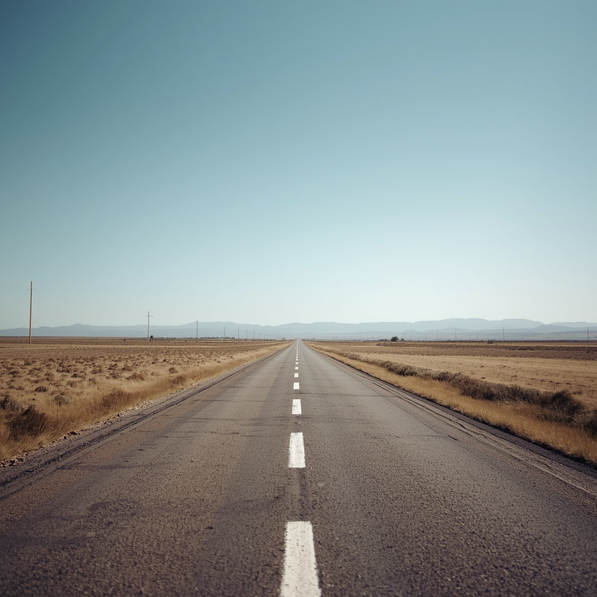 The Ground Has Shifted | A Governance Series | Post 6 of 6 