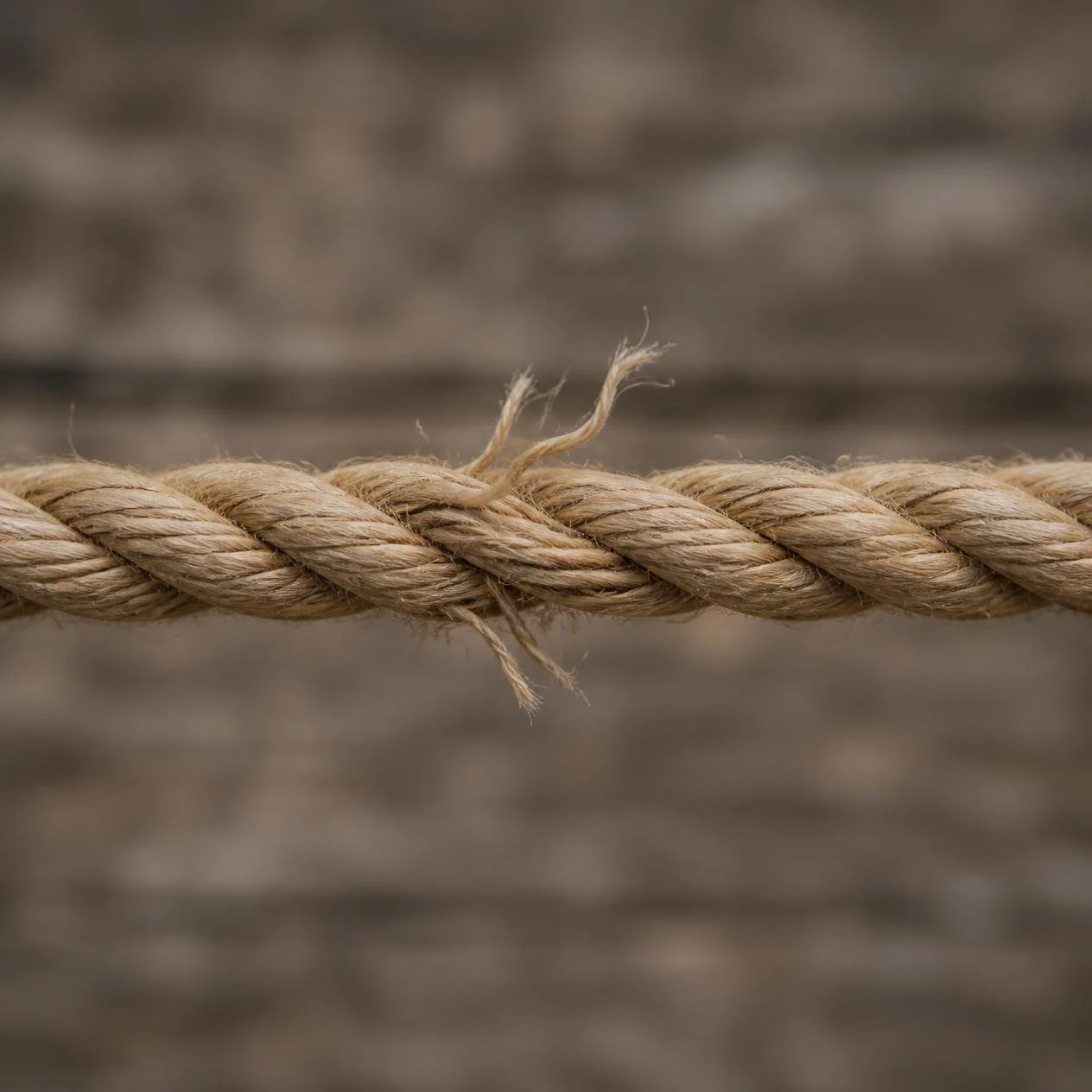 Rethinking Risk: When Assumptions Stop Fitting the World