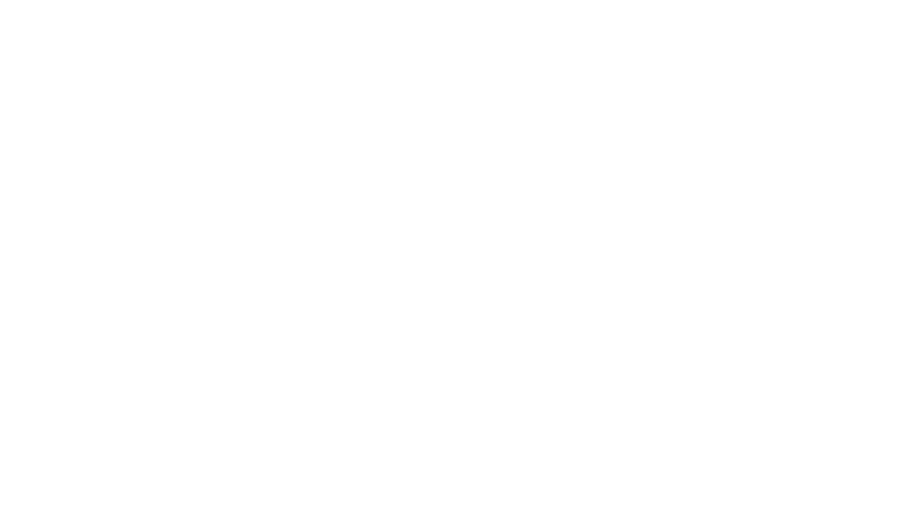 DEAR DIARY CO.