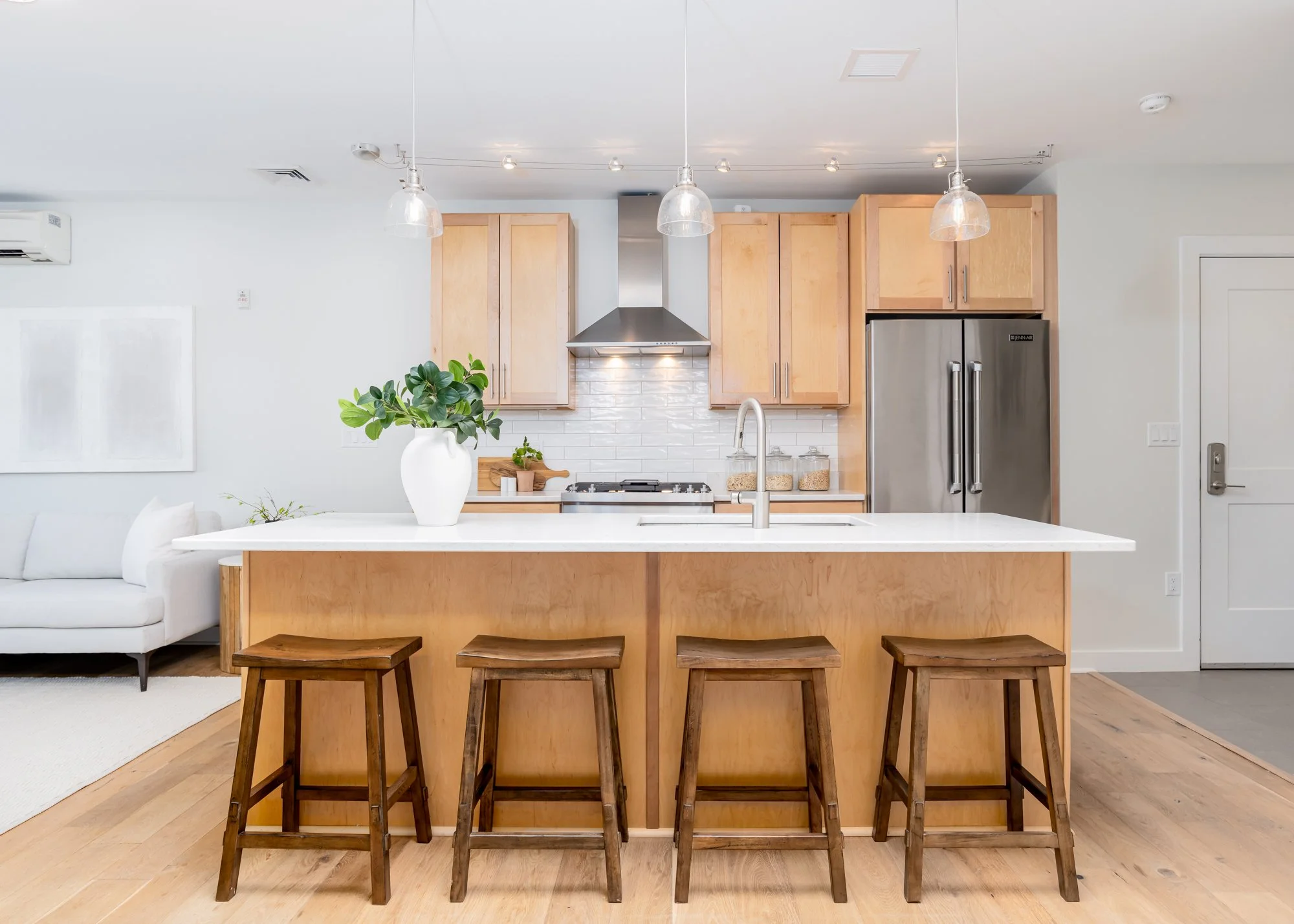 62IndiaSt-Unit410-Portland-08.jpg