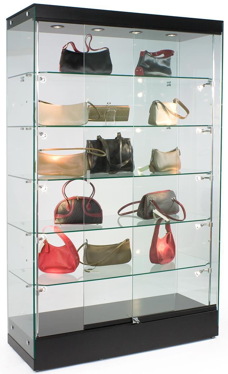 display 1.jpg