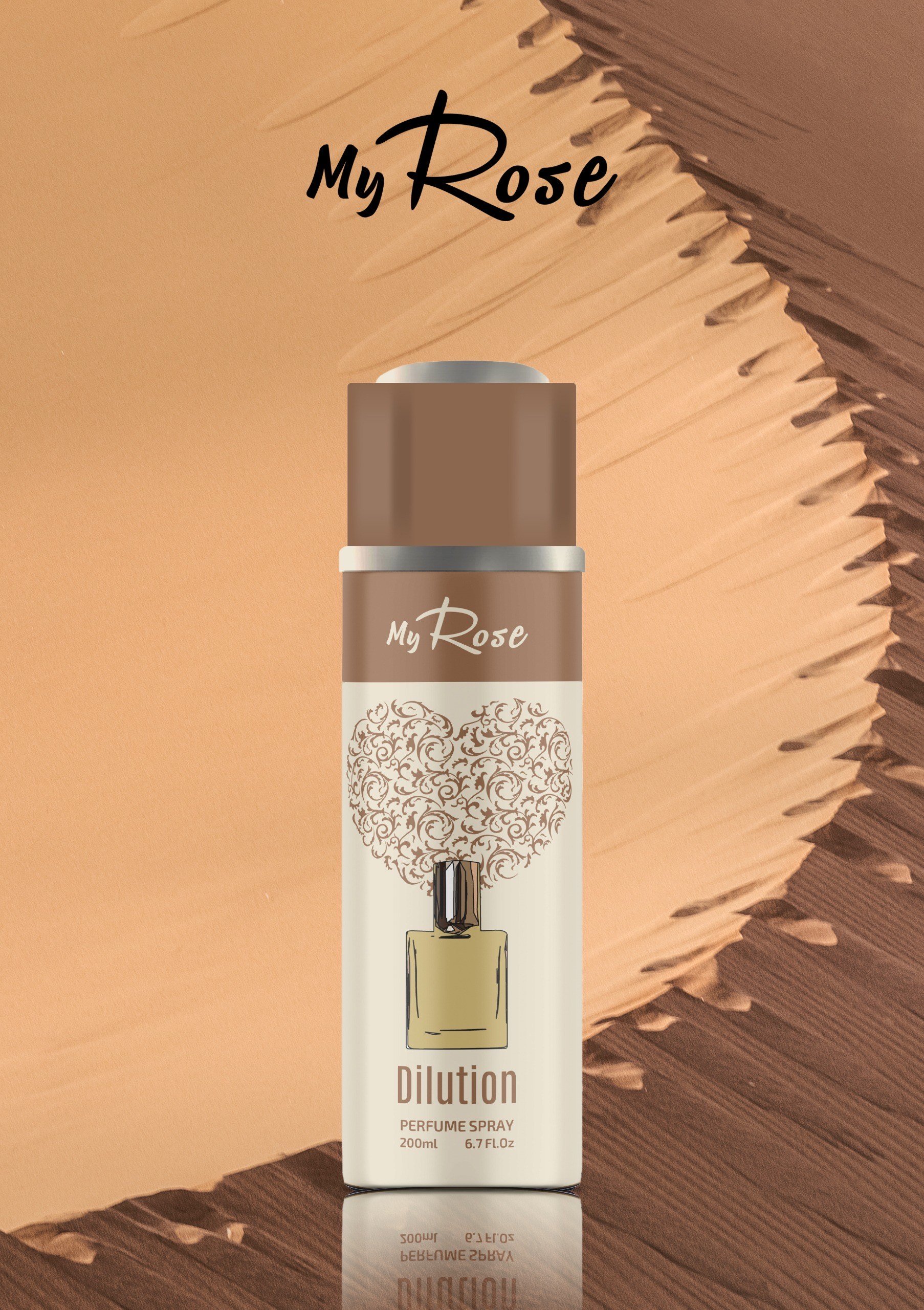 Dilution