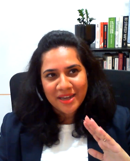 Crafting a C-Suite Career: what you need to know