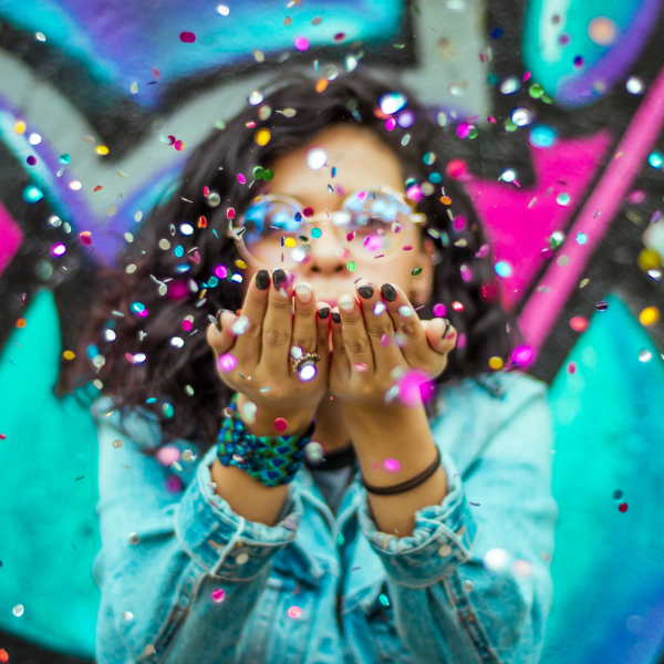 The Power of Short-Term Career Goals: Your 5-Step Framework for Success