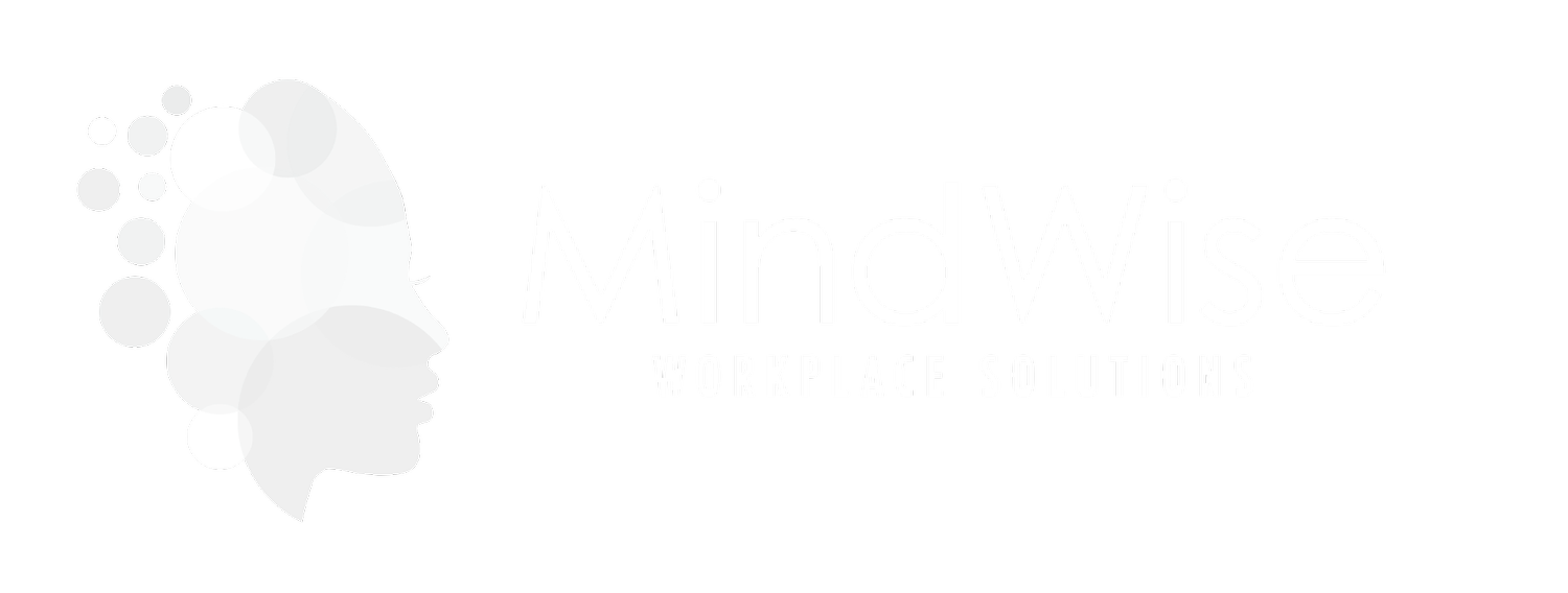 MindWise Workplace Solutions