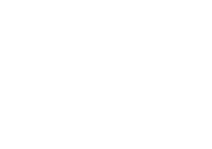 MindWise Workplace Solutions
