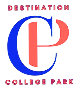 Destination College Park