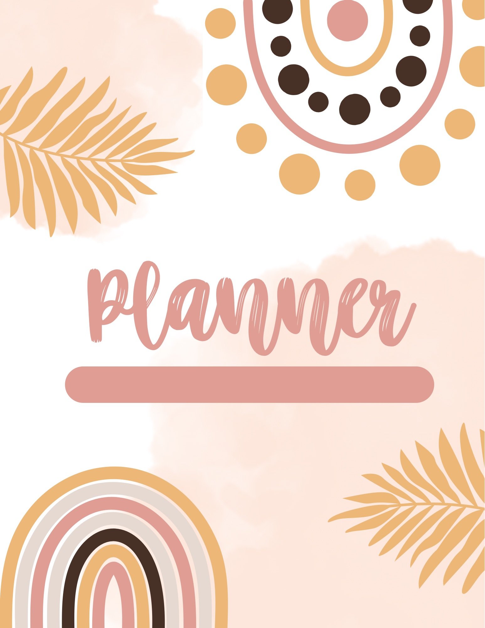 Planner - self care.jpeg