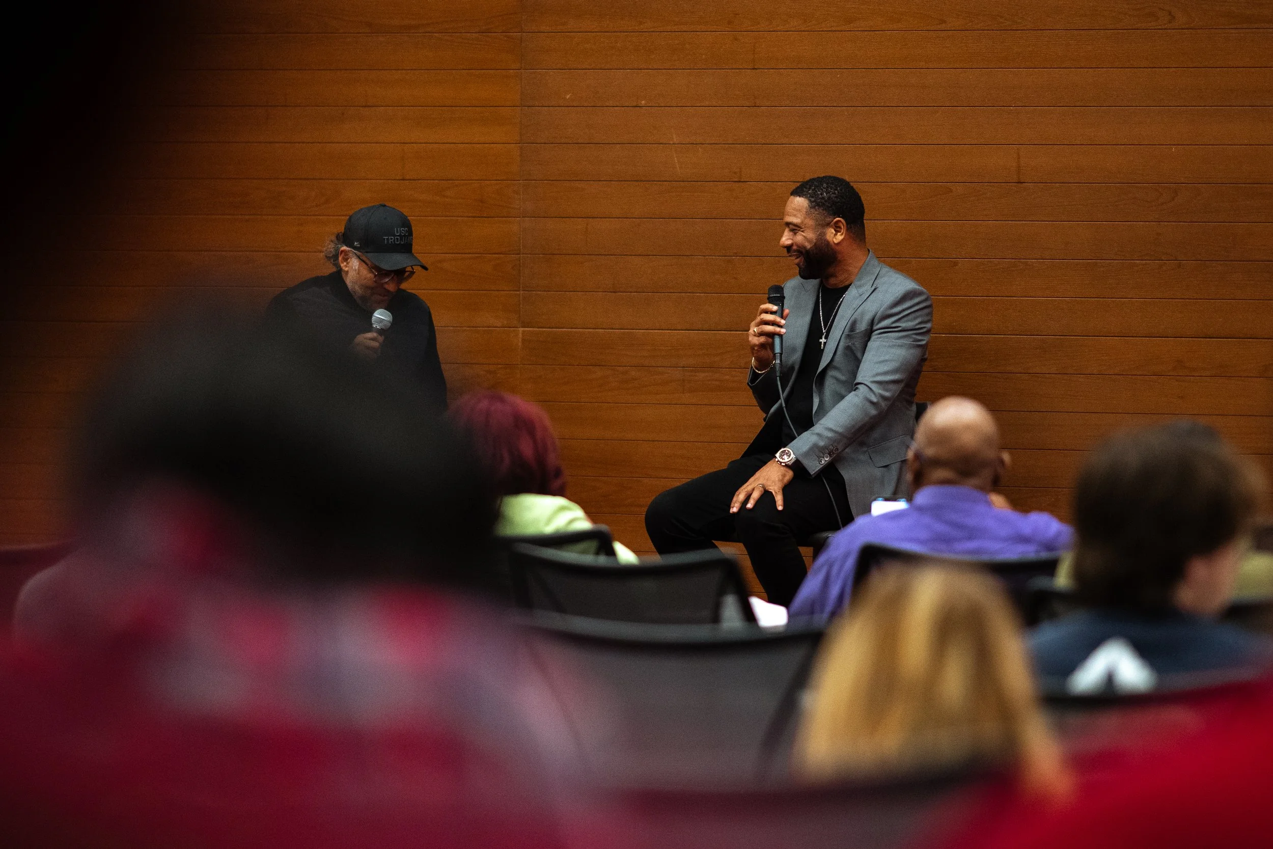 Young_BookTalk-006.jpeg