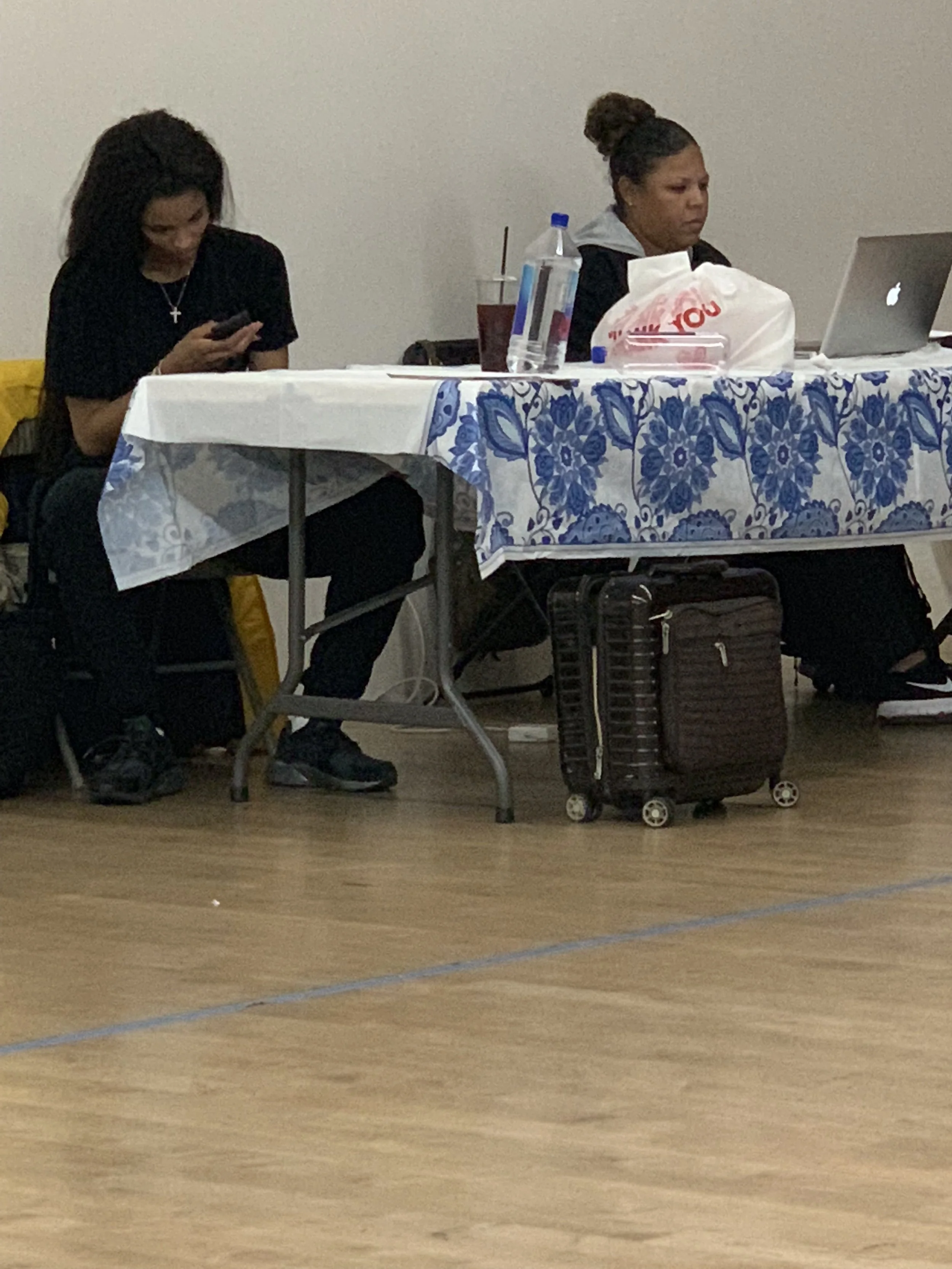 IMG_7273.jpeg