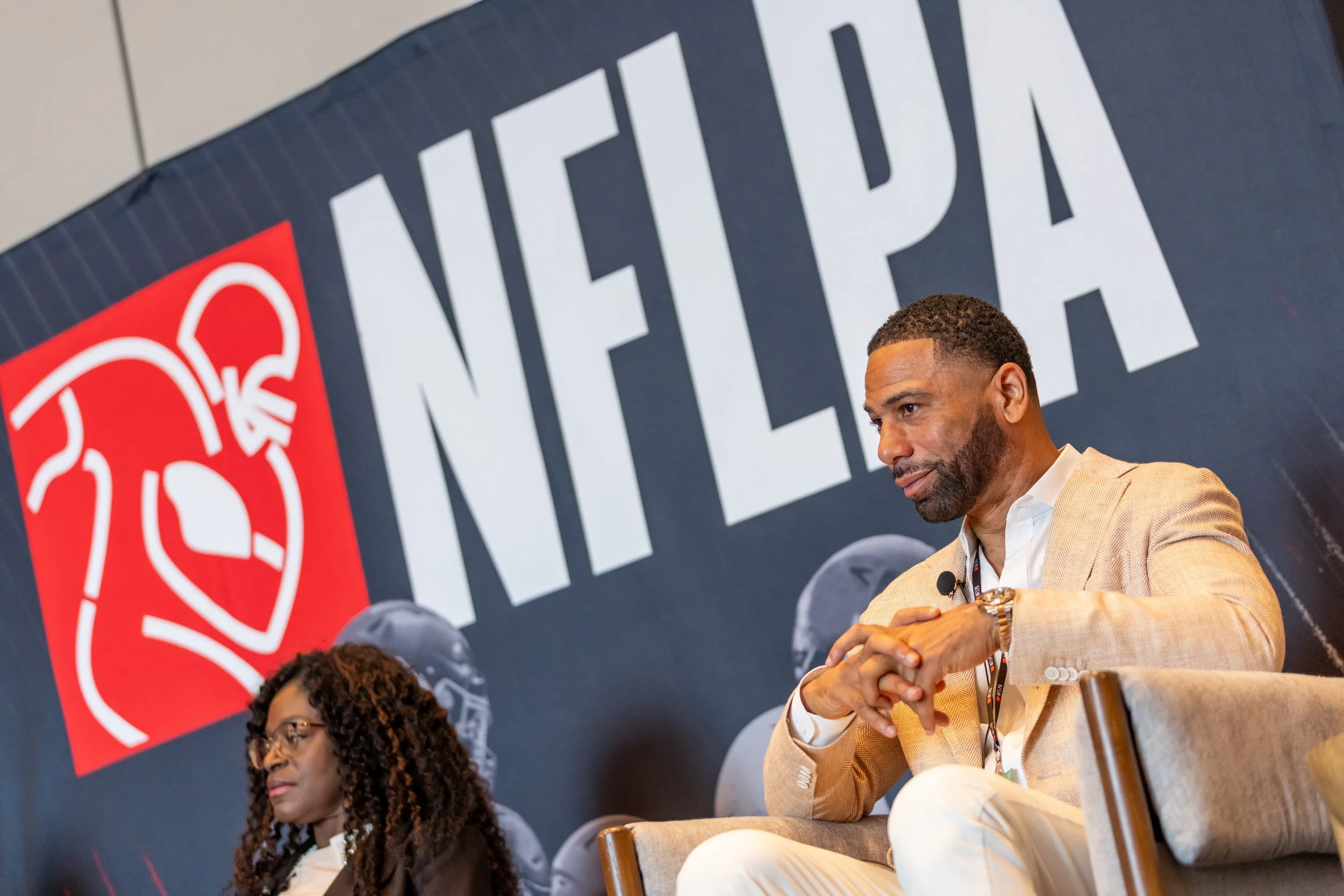 260515_NFLPA_193.jpeg
