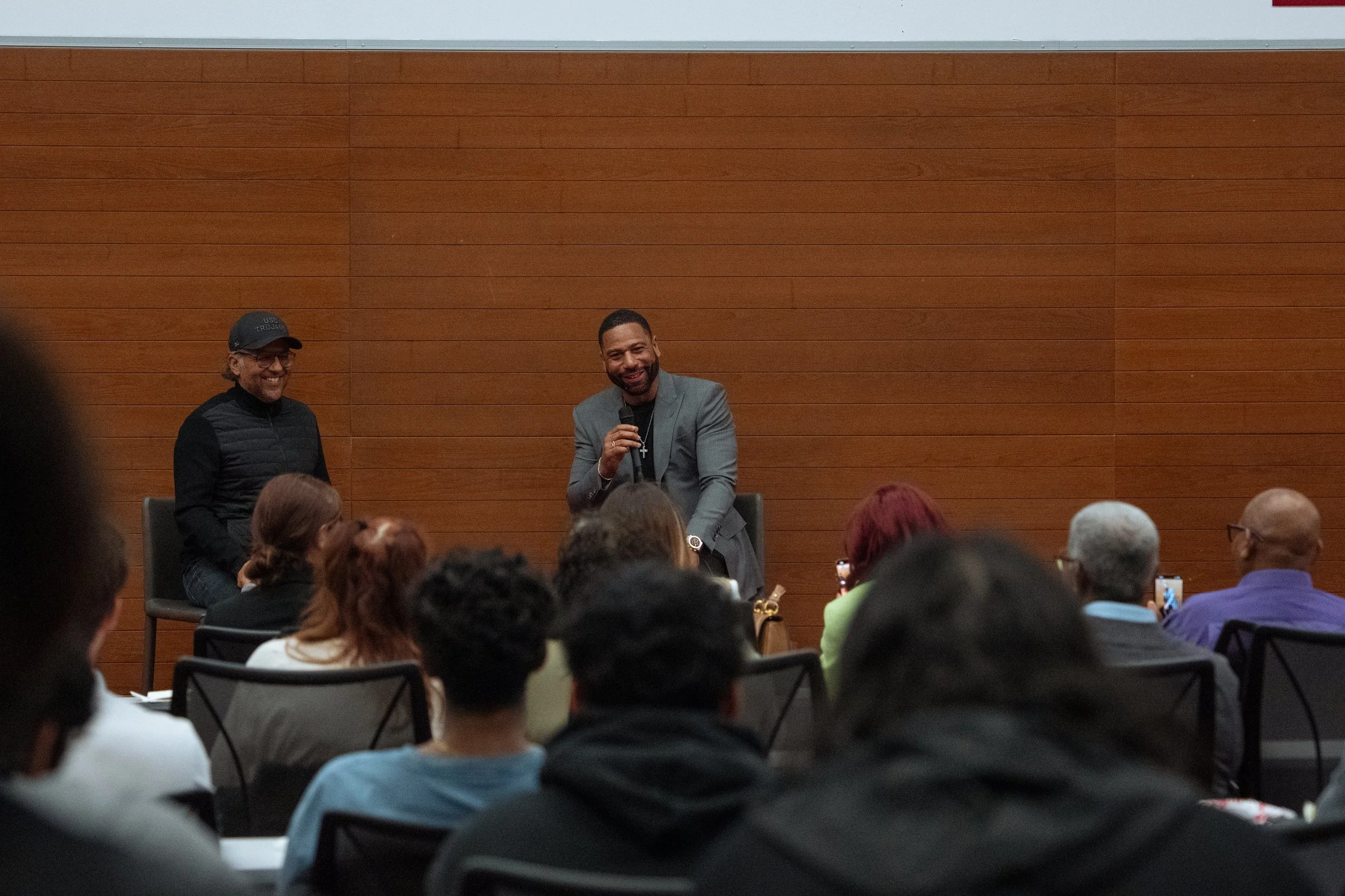 Young_BookTalk-022.jpeg