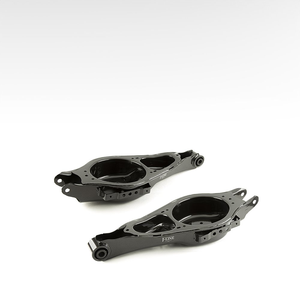 J-LINE　SB　サスペンションアーム