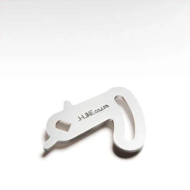 WAGON-R / STINGRAY / SPACIA / LAPIN / ALTO / MR WAGON