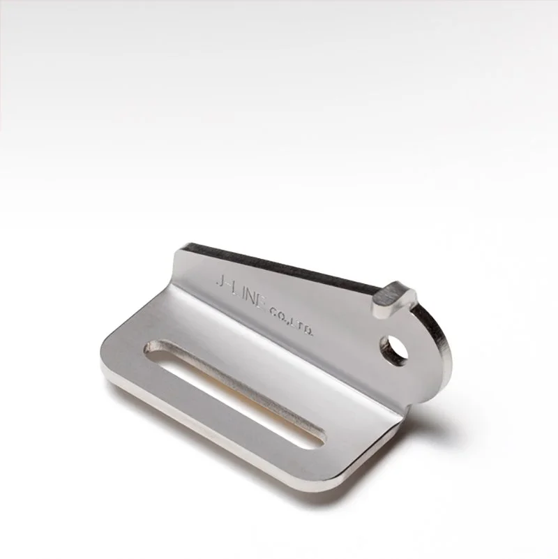 WAGON-R / STINGRAY / SPACIA / LAPIN / ALTO