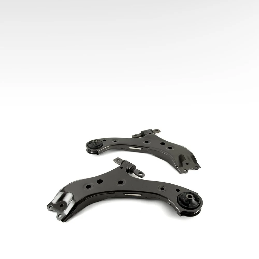 40 AALPHARD / VELLFIRE センターポジションロアアーム