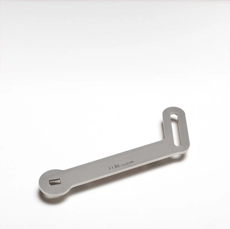 PRIUS / COROLLA RUMION