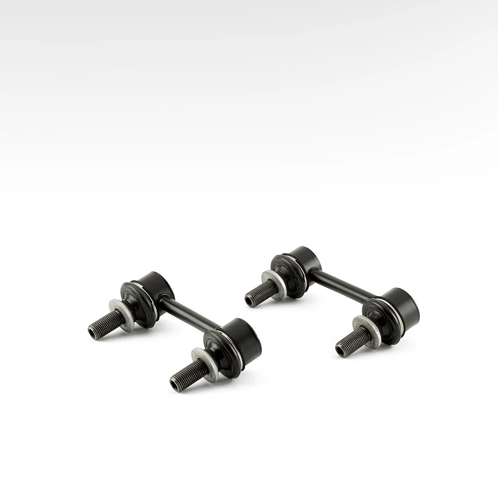 J-LINE  スタビリンク