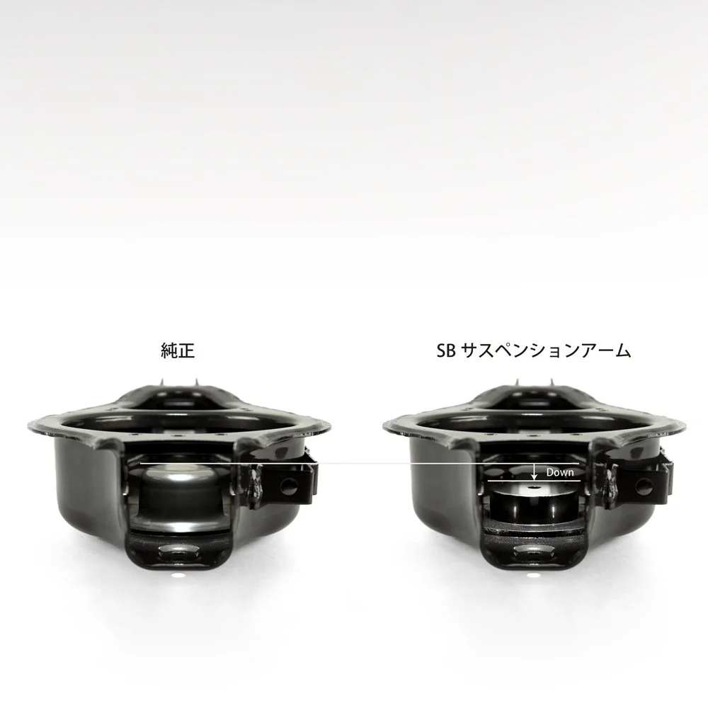 sb_suspension_arm_bfo_af2.jpg