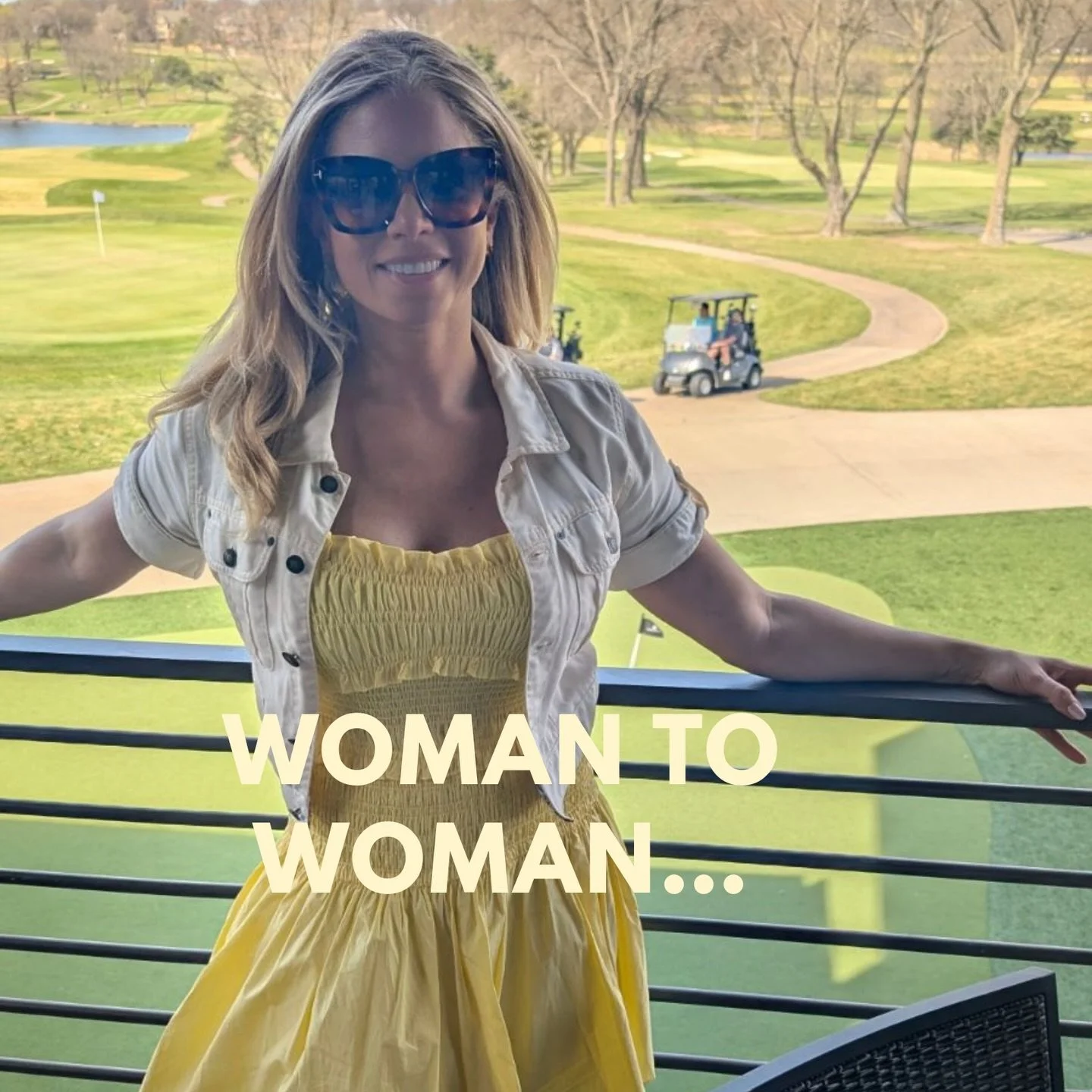 Before this month ends&hellip; just do the things you&rsquo;ve been putting off for no real reason ✨

- wear the dress 👗

- post the photo 📸

- go out with your girls and actually be in the moment 🥂💖

and also, this doesn&rsquo;t end here 💫

you