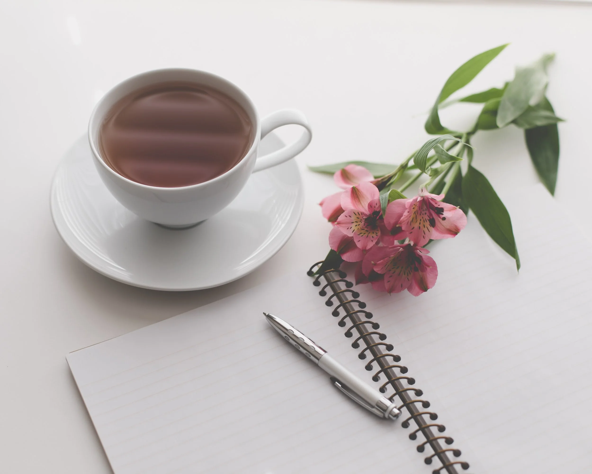 6 Tips That Guarantee Productivity While Working From Home