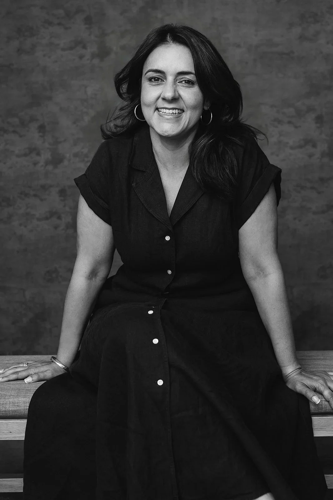 VB_StephanieEwensPhoto_bw-8_%282%29.jpg