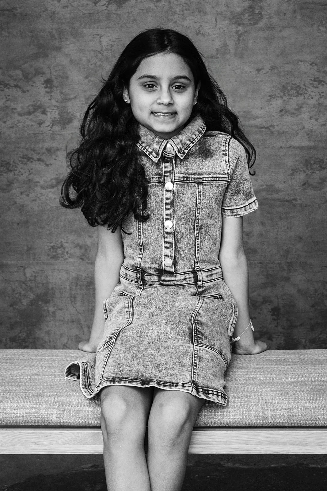 VB_StephanieEwensPhoto_bw-2_(2).jpg