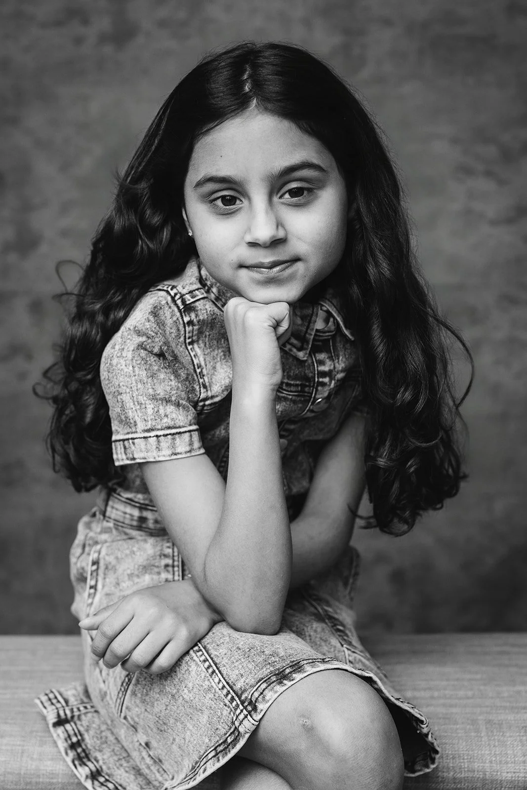 VB_StephanieEwensPhoto_bw-6_(2).jpg