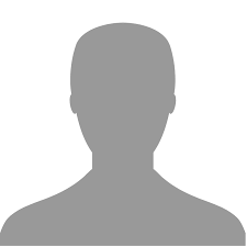profile-pic-dummy.png