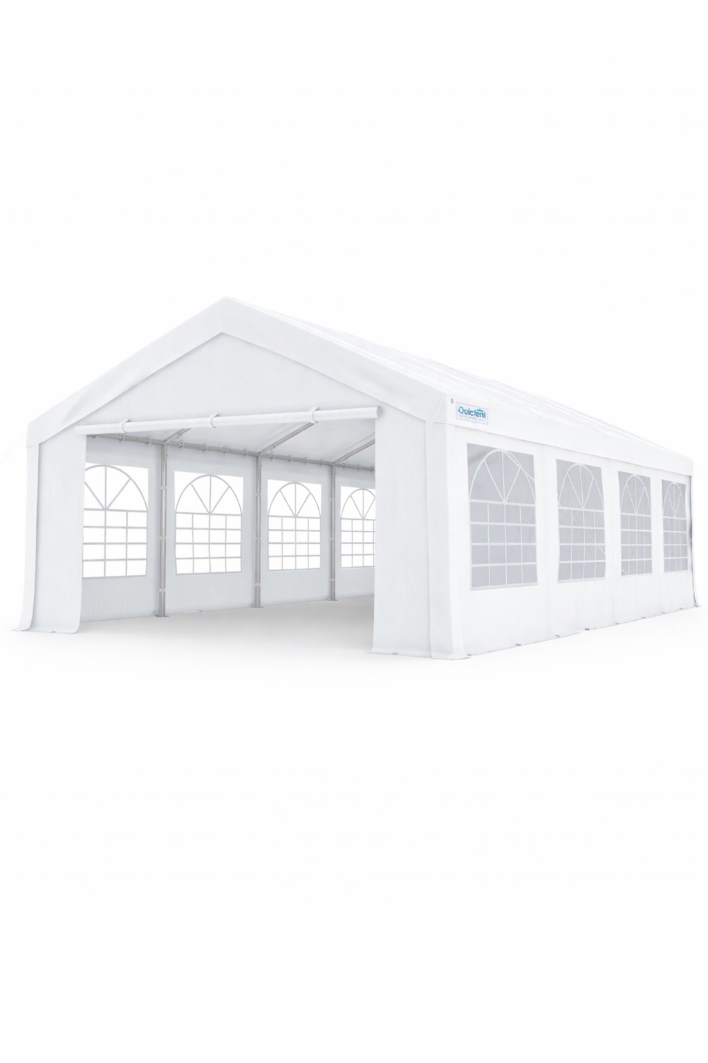 12' x 30' Outdoor Event Tent (Copy)