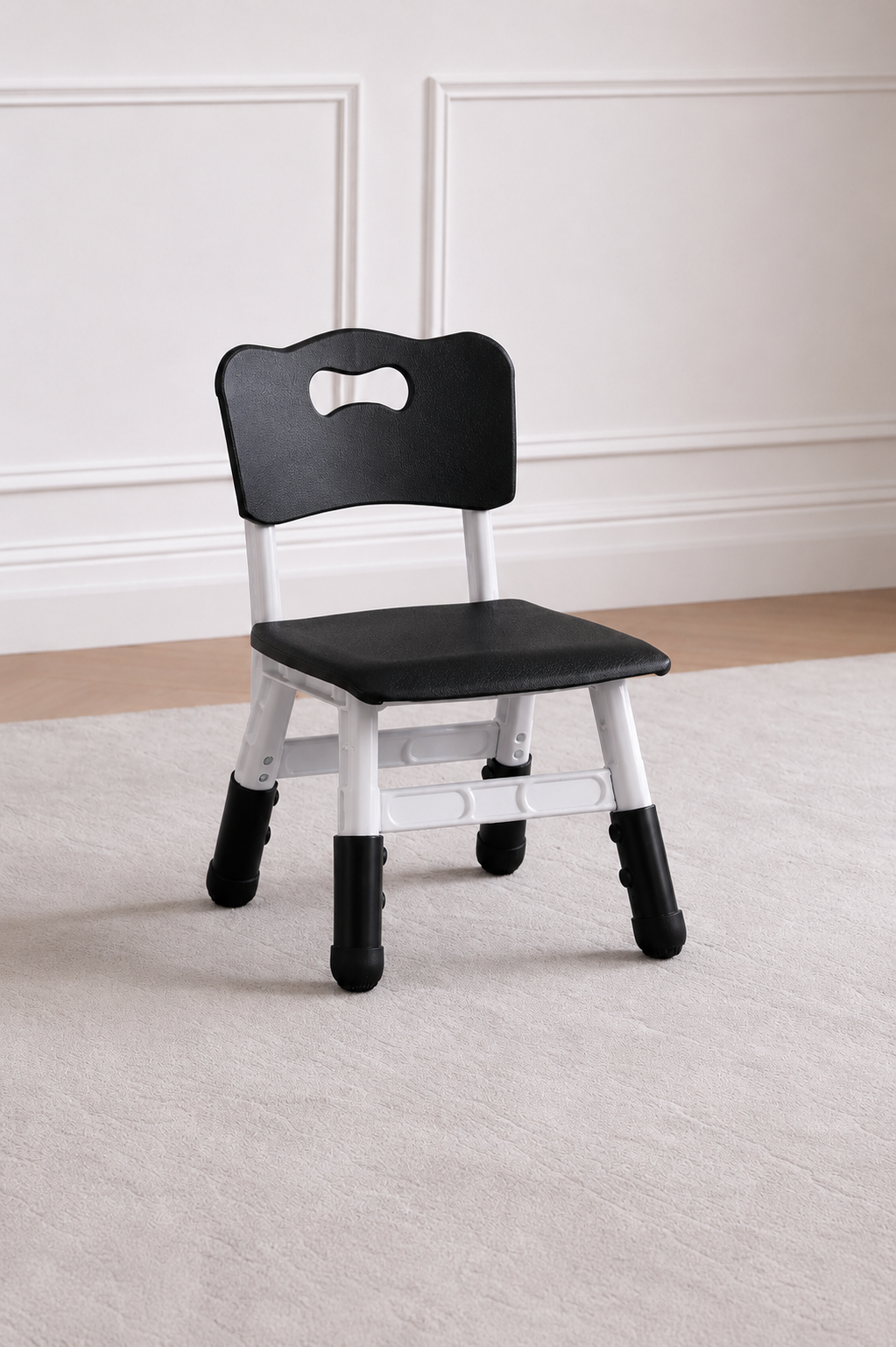Kids Preschool Chairs  Simple, durable seating designed for little guests—perfect for kids’ parties, activities, and everyday events.  Recommended Ages 3-5  $5