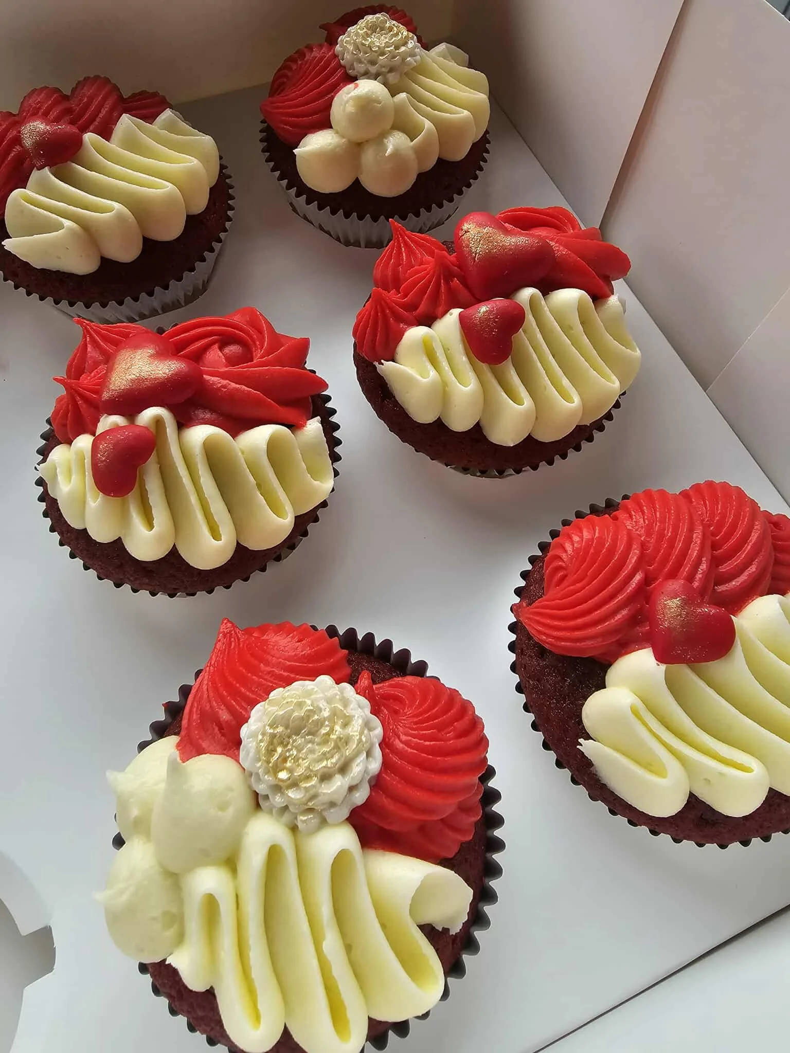 Red Velvet Romance (2).jpg