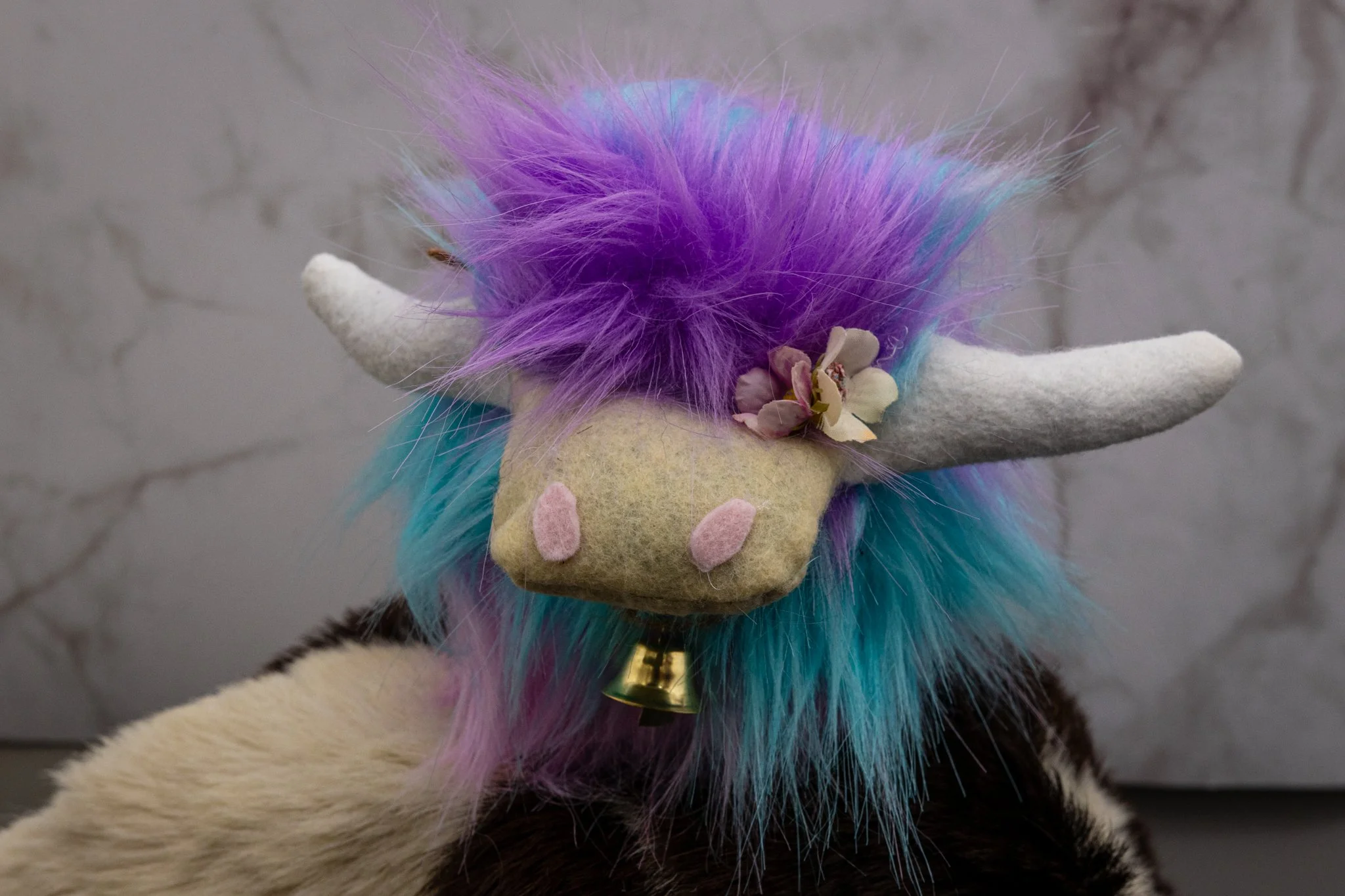 Purple tricolour Front Floofie.jpg