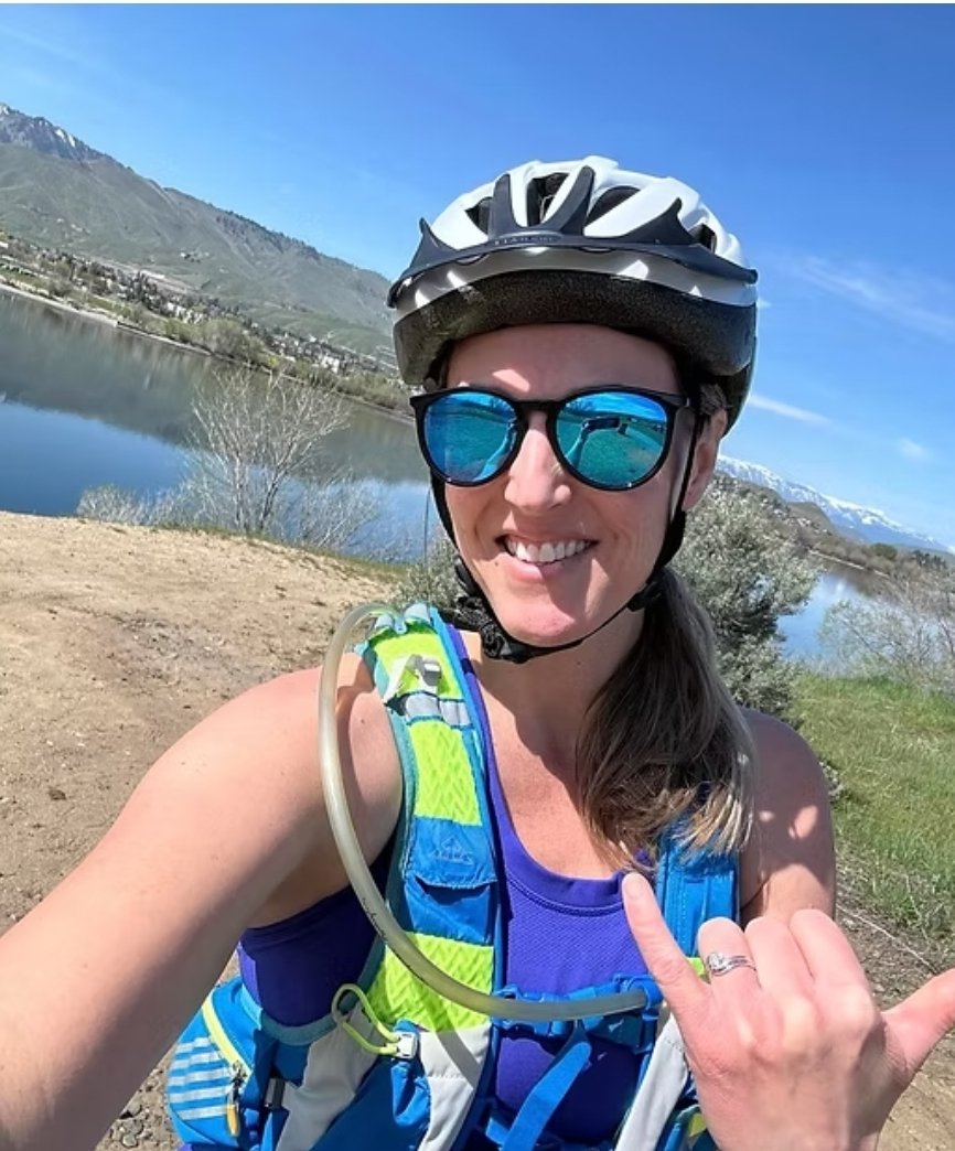 Shanna Wilson: Board Member