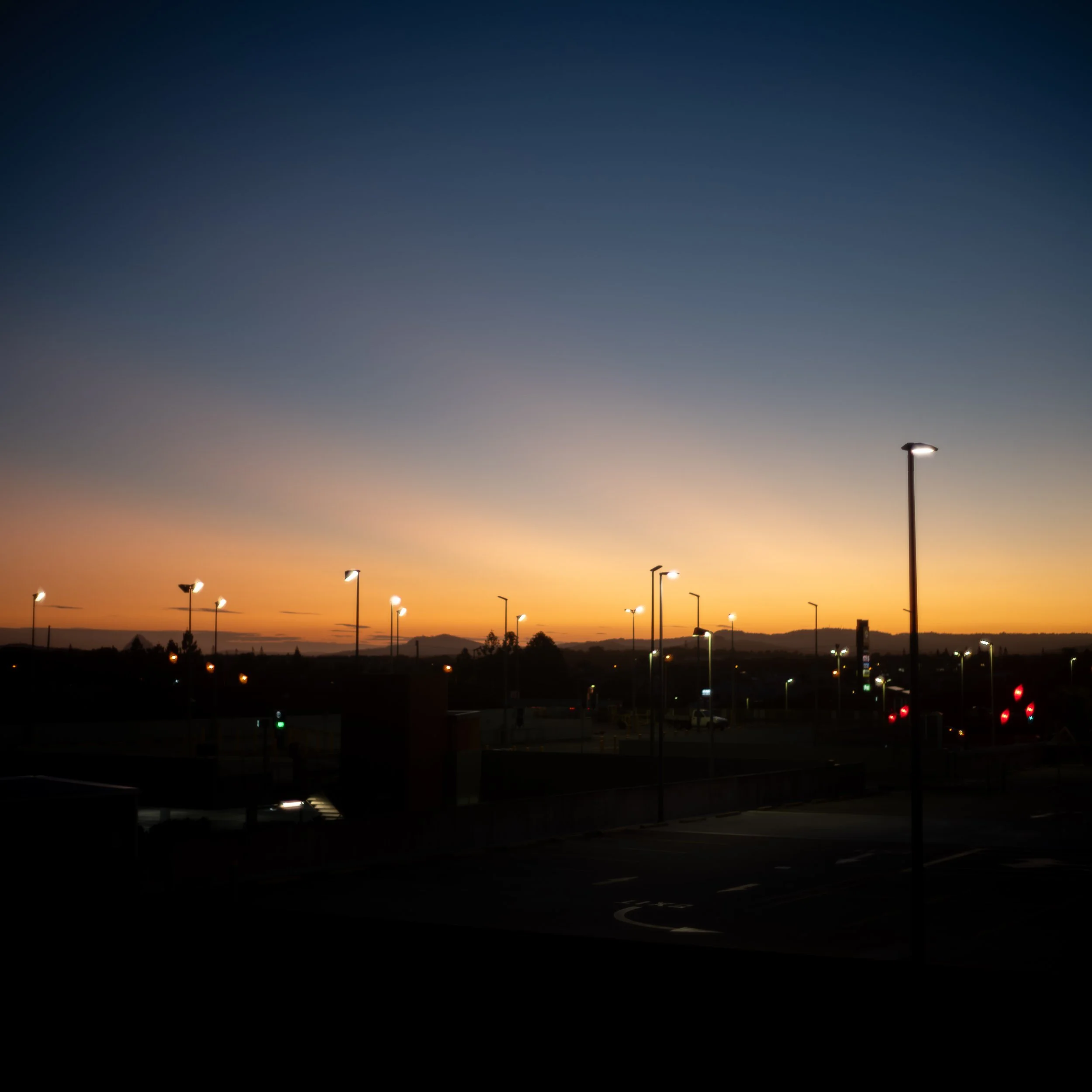 DSCF0843.jpg