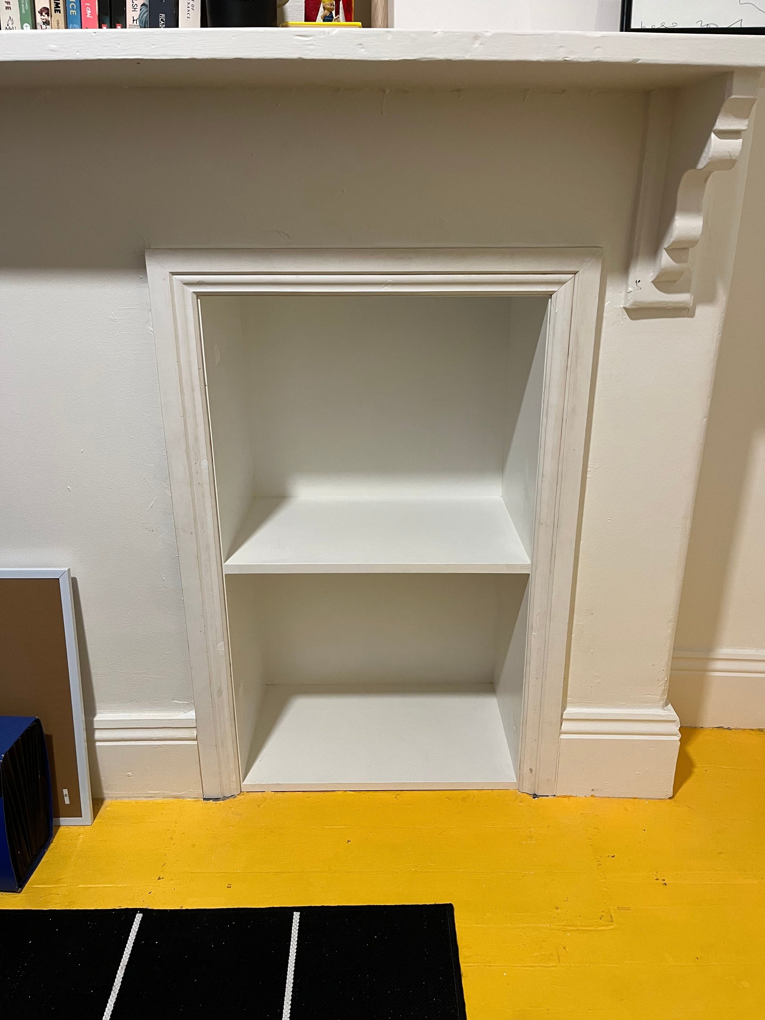 custom bookshelf.jpg