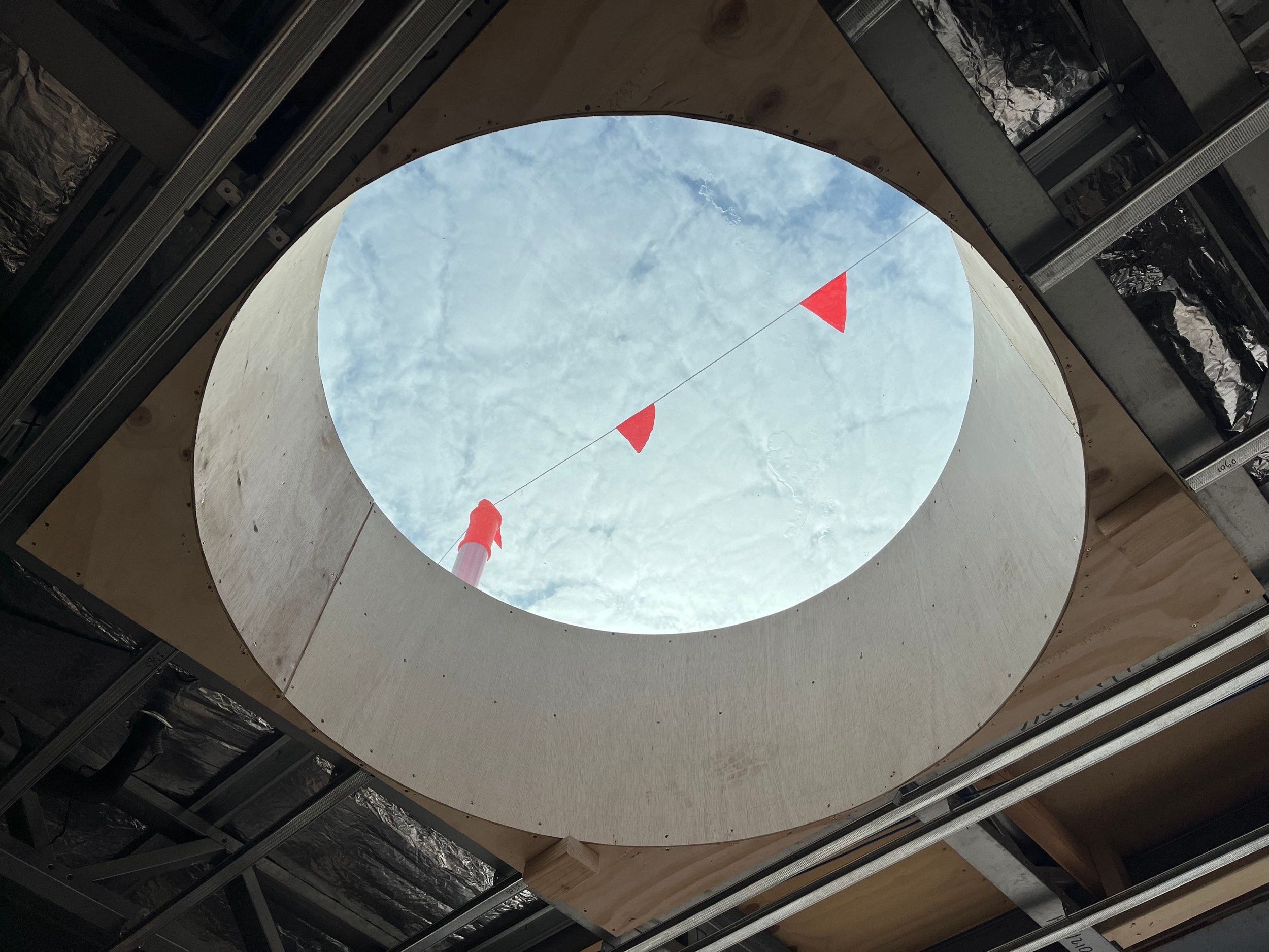 circular skylight.jpg