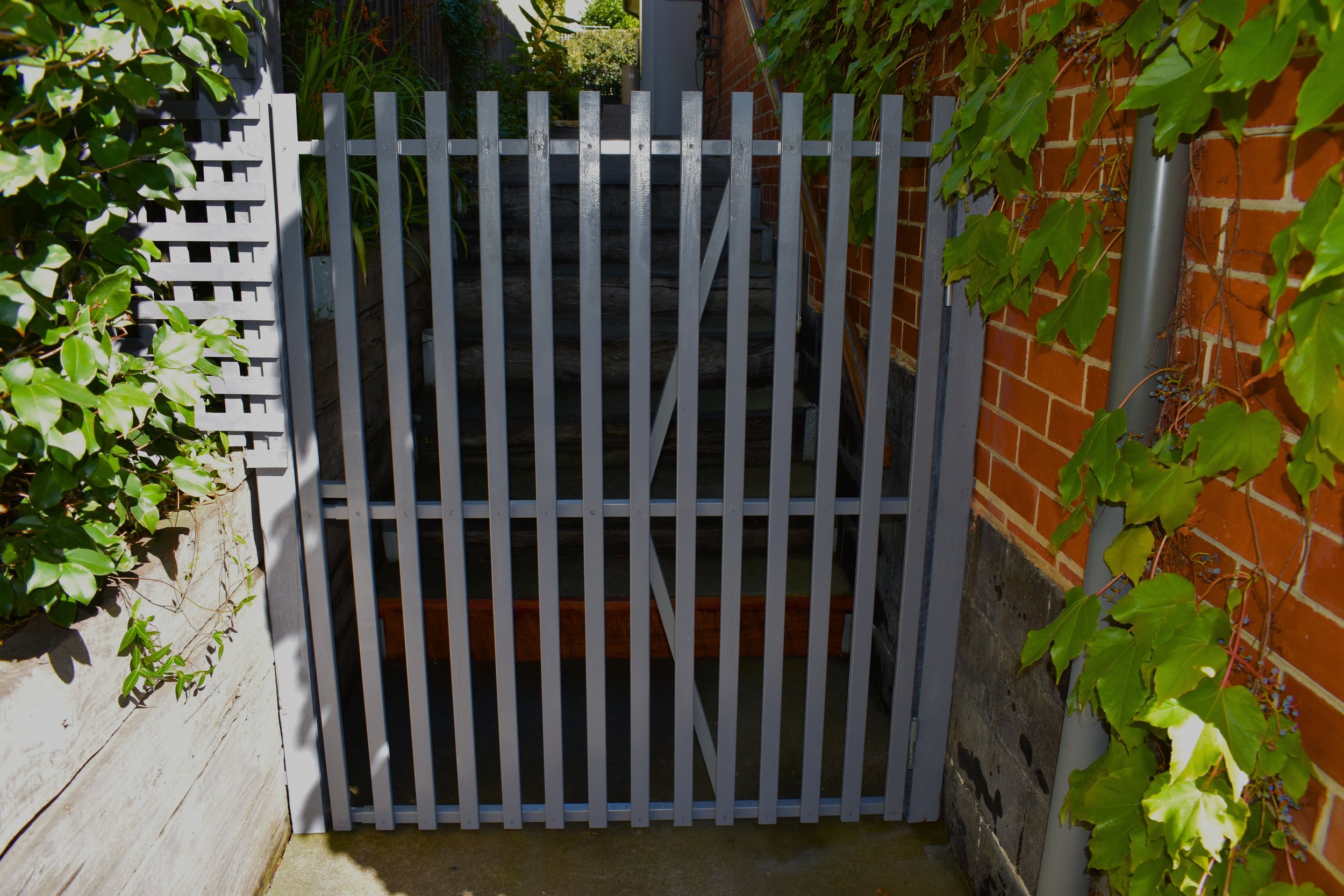 garden gate construction.jpg