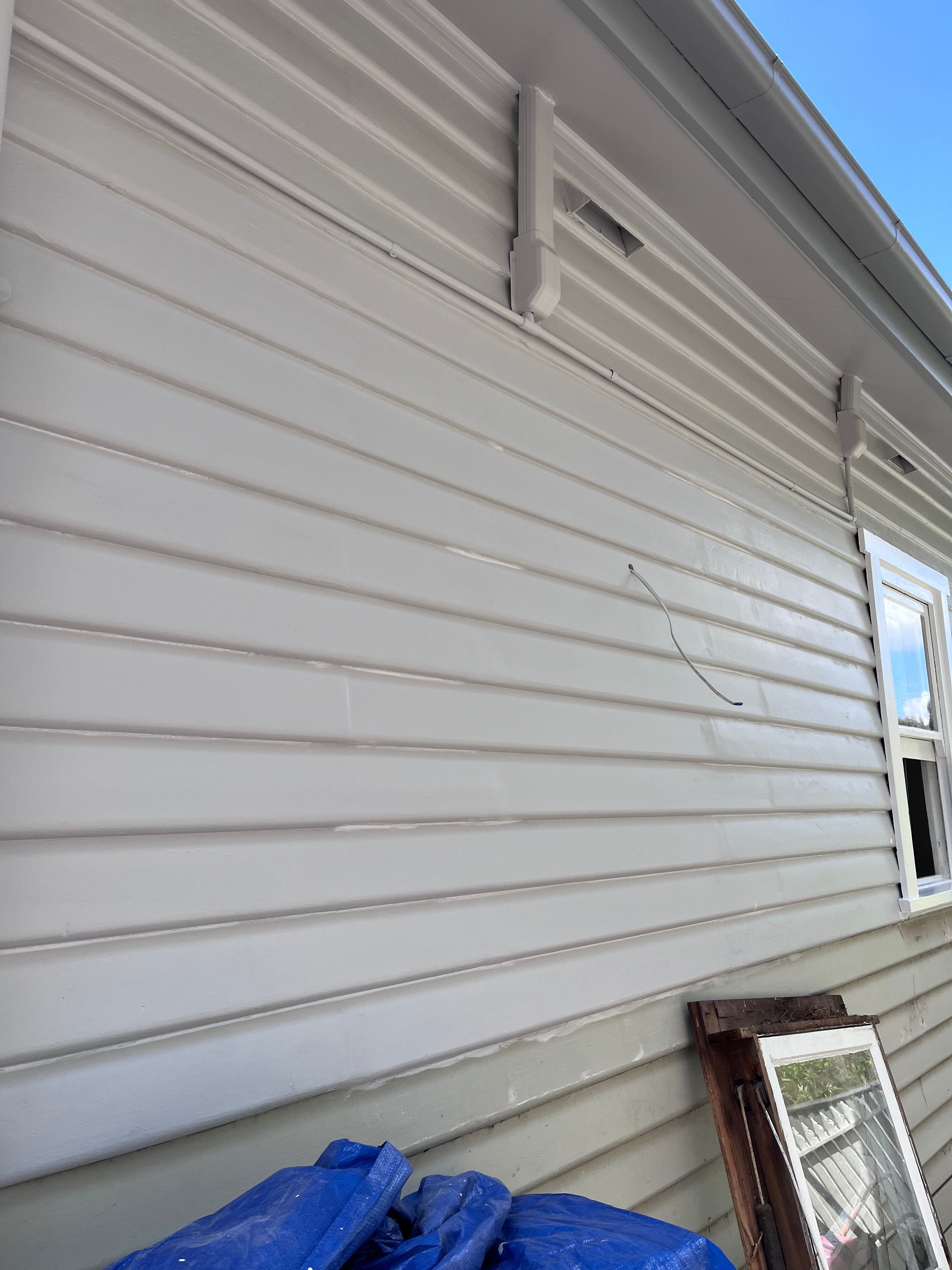 weatherboard replacement.jpg