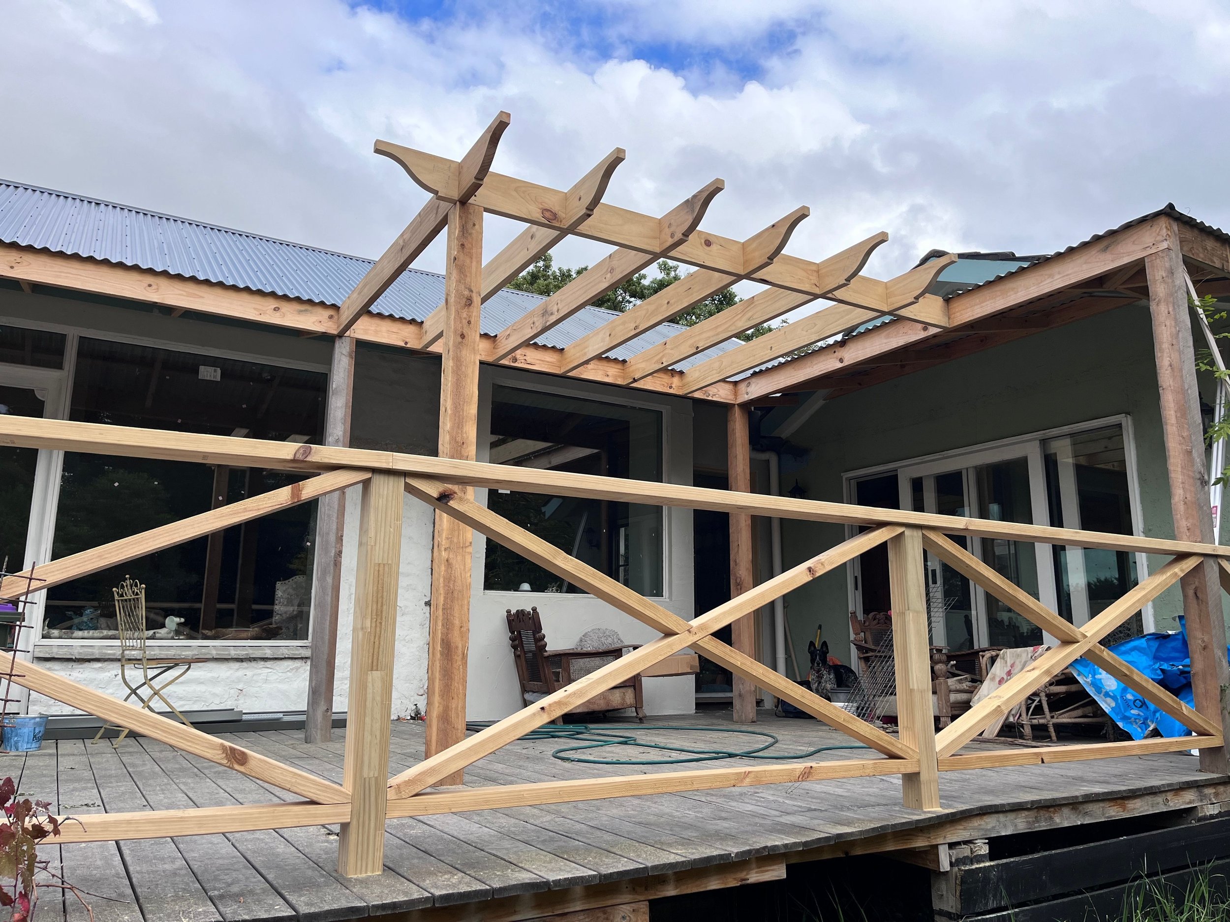 pergola and handrail carpentry.jpg