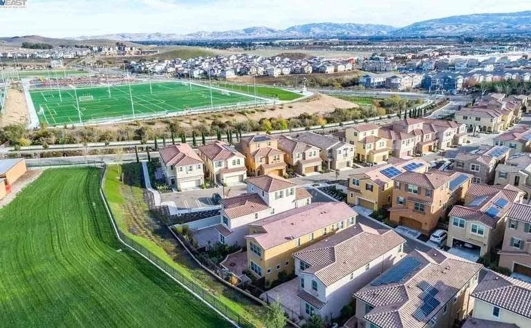 Does the New Zillow Merger Mean the End of the MLS as We Know it?